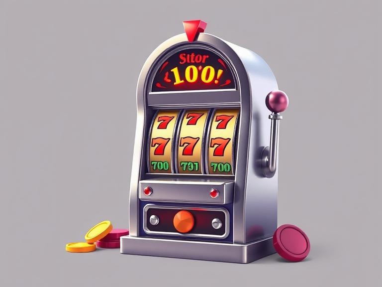66aa